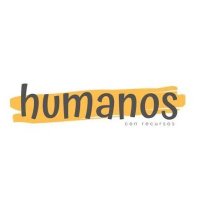 Asoc. Humanos con recursos (@_humanos) 's Twitter Profile Photo Asoc. Humanos con recursos (@_humanos) 's Twitter Profile Photo