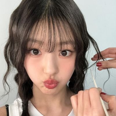 wionhaneul Profile Picture