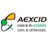 AEXCID_'s profile image