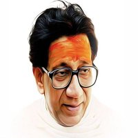 Rushikesh Salunke(@Rushisalunke777) 's Twitter Profile Photo