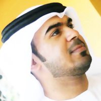 Mohammed D Khamis (@mohammeddkhamis) 's Twitter Profile