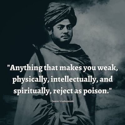 prabhakar_jp11's profile picture. Once you become fearless, life becomes limitless 💯