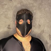 Thomas (@lthrthomas) 's Twitter Profile
