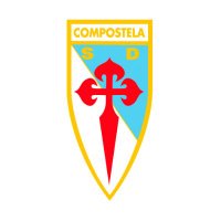 S.D. Compostela(@SD_Compostela) 's Twitter Profile Photo