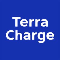Terra Charge(@terracharge) 's Twitter Profile Photo