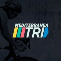 Mediterránea Triatlón(@MediterraneaTri) 's Twitter Profile Photo