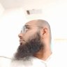 Mohmadadil886's profile picture. Mech Engineer
#Passionate developer 💻 | Play with Data | Freelancer I Power Bi | Excel | Python | SQL | Data Analyst