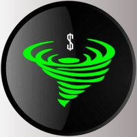 Tornado Investment Funds(@TornadoInver) 's Twitter Profile Photo