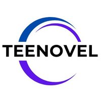 Teenovel(@teen_ovel) 's Twitter Profile Photo
