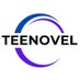 Teenovel (@teen_ovel) Twitter profile photo