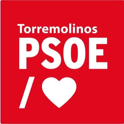 Agrupación PSOE de Torremolinos. Sede: C/Europa,48. Teléfonos: 952 376 100 / 952 052 875 Email: grupomunicipal@psoetorremolinos.es