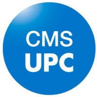 Campus FPCAT-UPC de la Mobilitat Sostenible(@CMS_UPC) 's Twitter Profile Photo