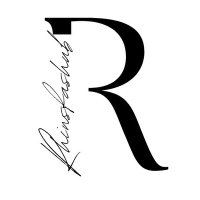 Rhiws Fashion Hub(@RRhiws26719) 's Twitter Profile Photo
