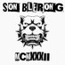 Son Blerong 1932 (@1932Son) Twitter profile photo