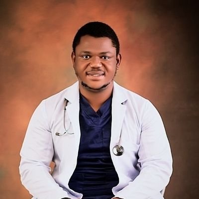 Gabriel Ojeh. MD,data analyst and research writer with half a decade,l experience in healthcare data and dissertation statistics.
Loves tech and fiction!💕