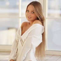 Shauna Glenn (@glennshaun_7321) 's Twitter Profile