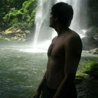 Davy Mike (@davymiike) 's Twitter Profile