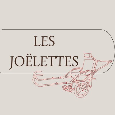 Volontaires sur le projet Joëlette

Sorties natures et médiation culturelle au travers d'un outil qui promeut une mobilité simplifiée et basée sur l'entraide.