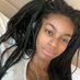 Ann Delores (@smexyybrownskin) Twitter profile photo Ann Delores (@smexyybrownskin) Twitter profile photo