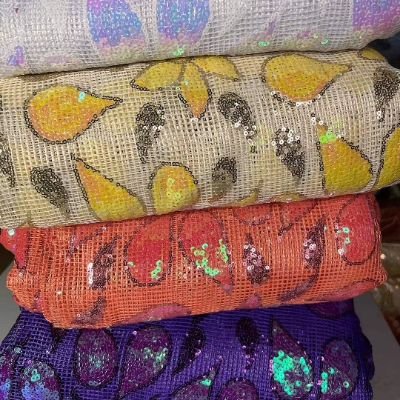 Your budget friendly online Fabric Vendor,we sell quality items on all types of Male and female Fabrics 💯