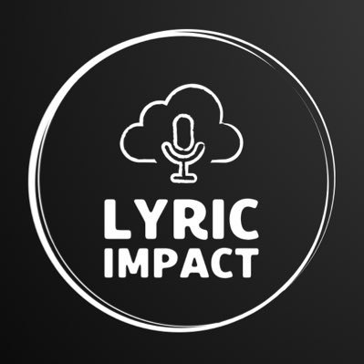 Lyricimpact Profile Picture