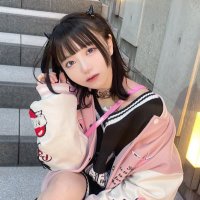 澤村 光彩(きらり)(@sawamura_kirari) 's Twitter Profile Photo