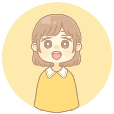 みやさんのプロフィール画像