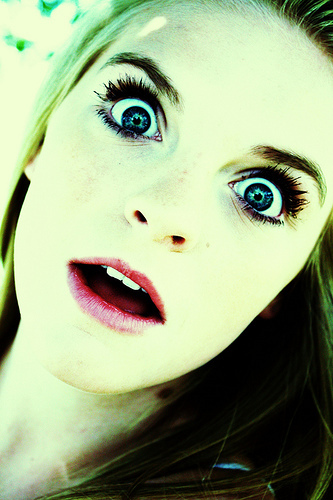 CarlaHunny1's profile picture. 