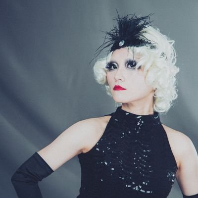 コスメティックラヴァーズのセンター担当 基本的にリフォローはするけどリプライはしなくってよ
妹がおります @CelinuntiusF