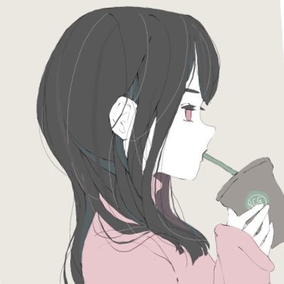 komari_sa Profile Picture