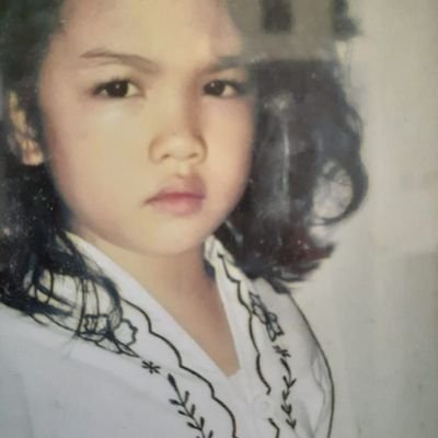 laraaww_'s profile picture. 