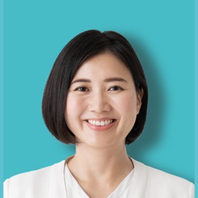 MukoyamaJun Profile Picture