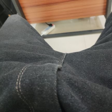 Xiaopeng315's profile picture. 