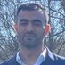 Cllr Suhail Choudhry (@suhailchoudhr11) Twitter profile photo Cllr Suhail Choudhry (@suhailchoudhr11) Twitter profile photo
