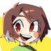 ちゃんポコ (@popopopo_illust) Twitter profile photo ちゃんポコ (@popopopo_illust) Twitter profile photo