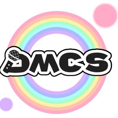 DMCS314 Profile Picture