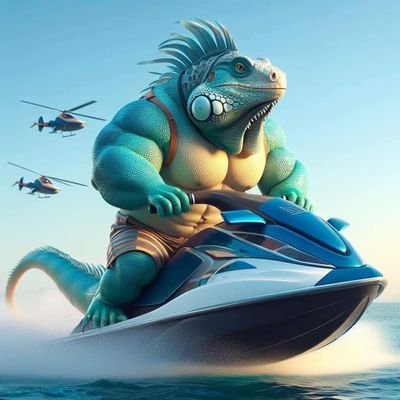 NguyenDung0306's profile picture. 