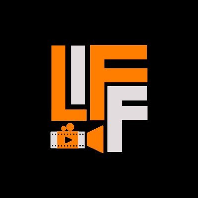 Luminary_iff Profile Picture