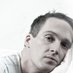 Strength By Fitness (@strengthbymike) Twitter profile photo Strength By Fitness (@strengthbymike) Twitter profile photo