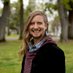 Dr. Myles O'Donnell | The Somatic Chiropractor (@drmylesdc) Twitter profile photo Dr. Myles O'Donnell | The Somatic Chiropractor (@drmylesdc) Twitter profile photo