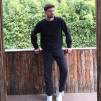 mert (@mmerttkaplann) Twitter profile photo