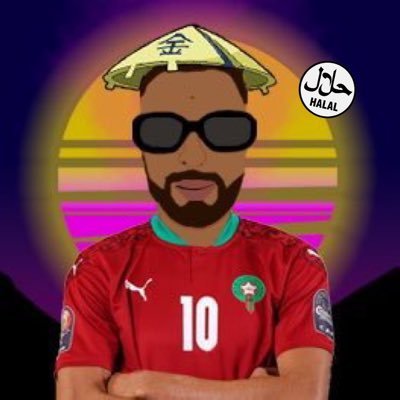 abdellouz95 Profile Picture