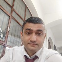 Bəkir Nərimanoğlu (@bnarimanoghlu) Twitter profile photo