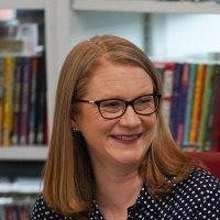 Shirley-Anne Somerville(@S_A_Somerville) 's Twitter Profile Photo