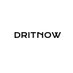 Dritnow (@dritnow93712) Twitter profile photo
