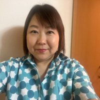 Aiko Takahashi (@aikotakah47623) 's Twitter Profile