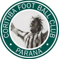 Coritiba Sem Stress(@CoritibaSem) 's Twitter Profileg