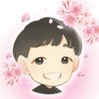 ささぶん@前向きな言葉や人生が豊かになる考え方を発信したい (@_sasabun) 's Twitter Profile