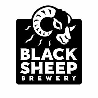 Black Sheep Brewery(@BlackSheepBeer) 's Twitter Profile Photo