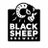 @BlackSheepBeer